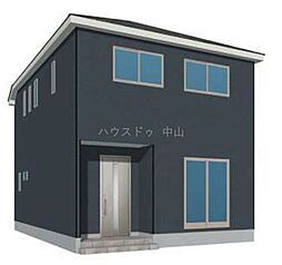 鹿児島県鹿児島市玉里団地２丁目