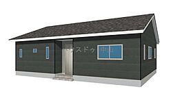 鹿児島県姶良市平松