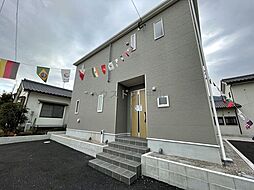 鹿児島県姶良市平松