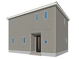 鹿児島県姶良市平松