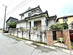 鹿児島県鹿児島市宇宿７丁目