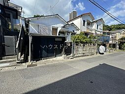 鹿児島県鹿児島市広木１丁目