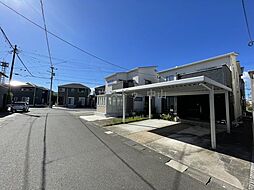 鹿児島県鹿児島市坂之上１丁目