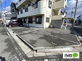 パープルハイツ 305 ｜ 和歌山県和歌山市黒田（賃貸マンション1K・3階・21.00㎡） その21