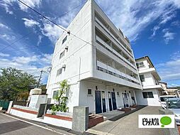 メゾン・ドゥ・フェデネージュ