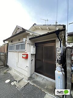 物件番号「230026287245」の写真