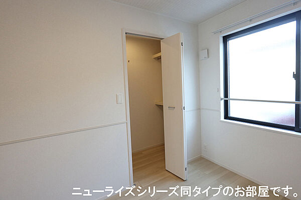 パピーII 103｜和歌山県和歌山市毛見(賃貸アパート1LDK・1階・50.05㎡)の写真 その8