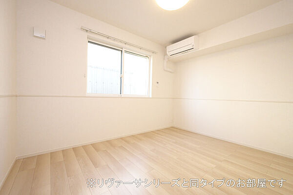 ヴェールI 102｜和歌山県海南市重根(賃貸アパート1LDK・1階・50.16㎡)の写真 その9