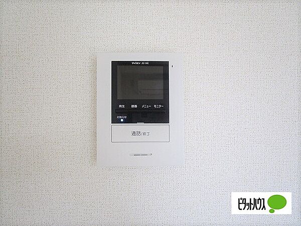 イーストパーク　II 105｜和歌山県和歌山市新中島(賃貸アパート2LDK・1階・64.98㎡)の写真 その12