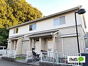 宮前駅より徒歩32分 1階 築33年7ヶ月の賃貸物件