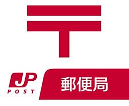 ジョイフル伝法橋 202 ｜ 和歌山県和歌山市伝法橋南ノ丁（賃貸マンション1R・2階・13.50㎡） その29