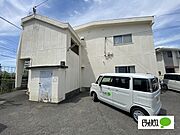 宮前駅より徒歩1分 1階 築41年7ヶ月の賃貸物件