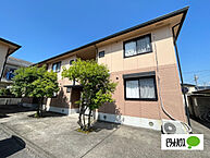 和歌山県海南市岡田：物件画像／株式会社スマートホーム　ピタットハウス吹上店