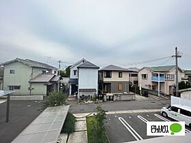 イマージュ黒田II 202 ｜ 和歌山県和歌山市黒田（賃貸アパート1LDK・2階・52.90㎡） その15