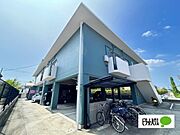 黒江駅より徒歩28分 2階 築40年4ヶ月の賃貸物件