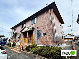 ロイヤルシャトー