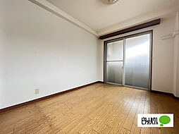 マンション寿藤黒田 101 1階2DKのリビング/ダイニング