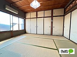 南海和歌山港線 和歌山港駅 徒歩25分の賃貸一戸建て 1階4DKのリビング/ダイニング