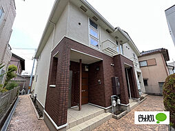 フォレスタ吹上