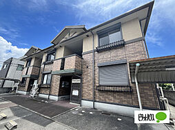 パインズコート