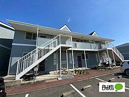 ロマネ・コンティII