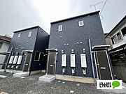 TJ長山 1階 新築の賃貸物件