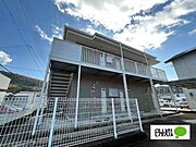 黒江駅より徒歩3分 1階 築29年の賃貸物件