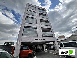 ヤマイチPLAZA吹上