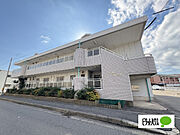 和歌山市駅より徒歩22分 1階 築34年9ヶ月の賃貸物件