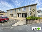 ルミエール岩橋 1階 築16年2ヶ月の賃貸物件