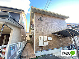 プレジデント セキエイ