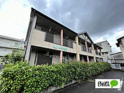 NN21 1階 築25年4ヶ月の賃貸物件