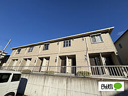 シャーメゾン77