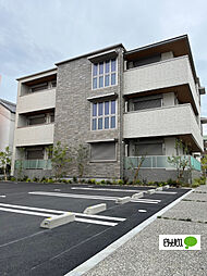 BEREO　HIKO−U太田