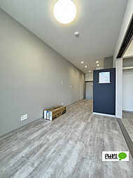 KOYA 430 107 1階1LDKのリビング/ダイニング