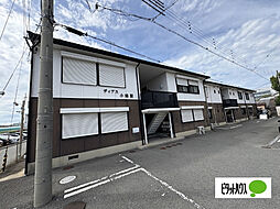 ディアス小雑賀 201