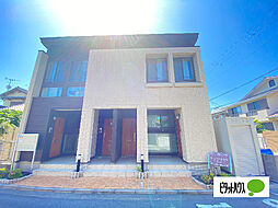 ヴァンクール新高