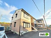紀和駅より徒歩31分 2階 築30年4ヶ月の賃貸物件
