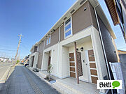 ルピエ中島 2階 築9年10ヶ月の賃貸物件