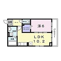 間取り：230033315418