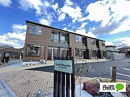 ウェルス　松江北