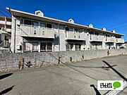 八幡前駅より徒歩6分 2階 築34年2ヶ月の賃貸物件