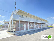 吉礼駅より徒歩3分 2階 築30年11ヶ月の賃貸物件