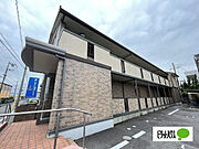 紀三井寺駅より徒歩3分 1階 築22年2ヶ月の賃貸物件