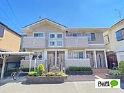 CASA本町II 1階 築18年4ヶ月の賃貸物件