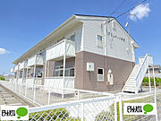 吉礼駅より徒歩3分 1階 築30年11ヶ月の賃貸物件