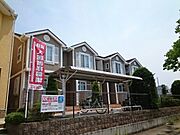 磯ノ浦駅より徒歩21分 1階 築20年の賃貸物件