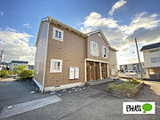 田井ノ瀬駅より徒歩3分 2階 築22年9ヶ月の賃貸物件