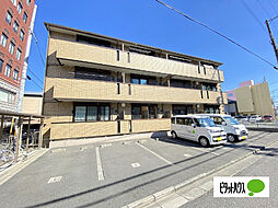 sereno 黒田（セレーノ クロダ） 302