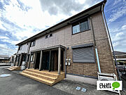 紀ノ川駅より徒歩16分 2階 築19年5ヶ月の賃貸物件